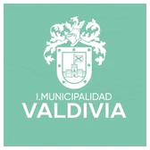 Municipalidad de Valdivia