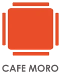 Café Moro