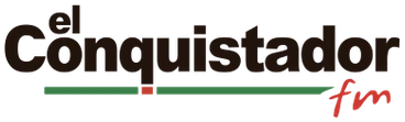 Diario Austral