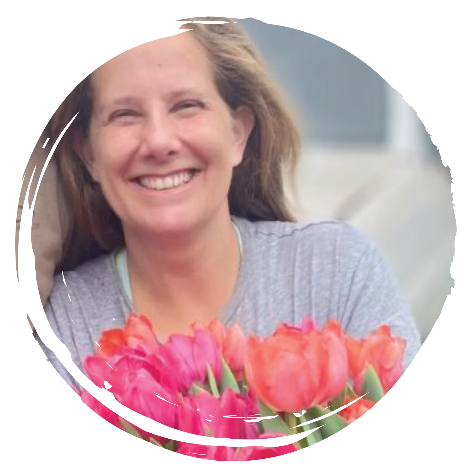 Paula Hartwig