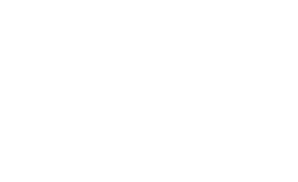 Logo Encuentro Sur Mujer 2026