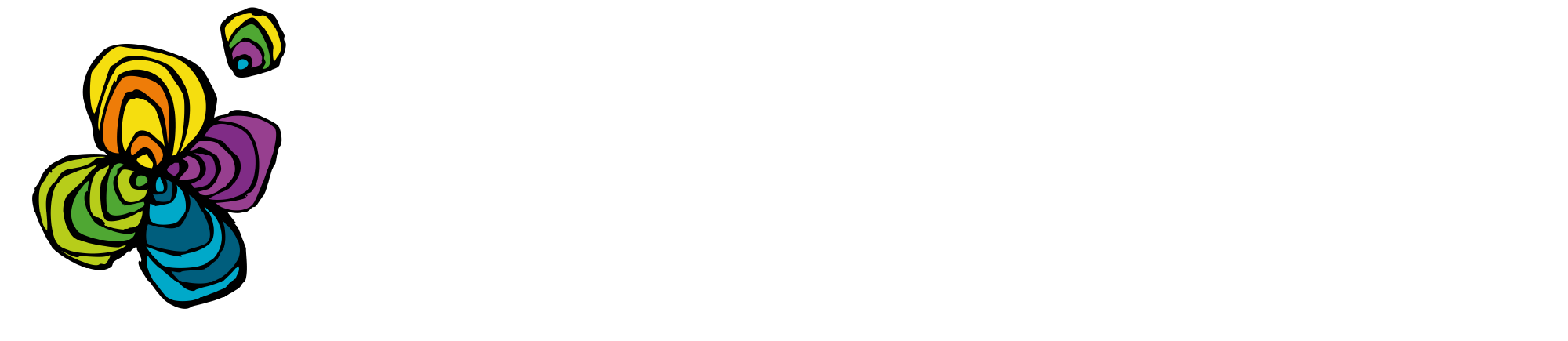 Sur Mujer Logo