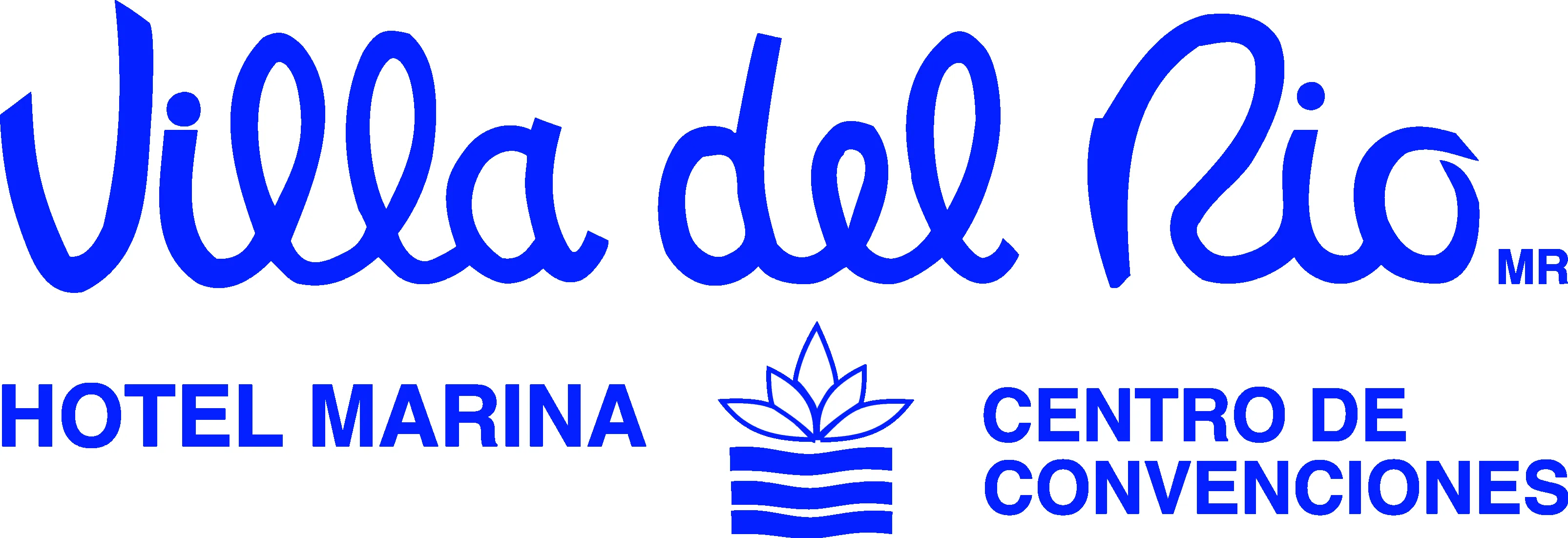 Hotel Villa del Río