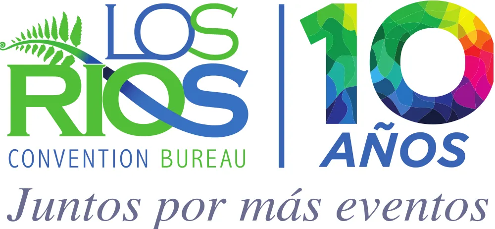 10 Años CB