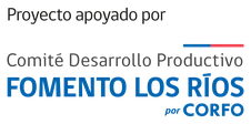 Fomento Los Ríos