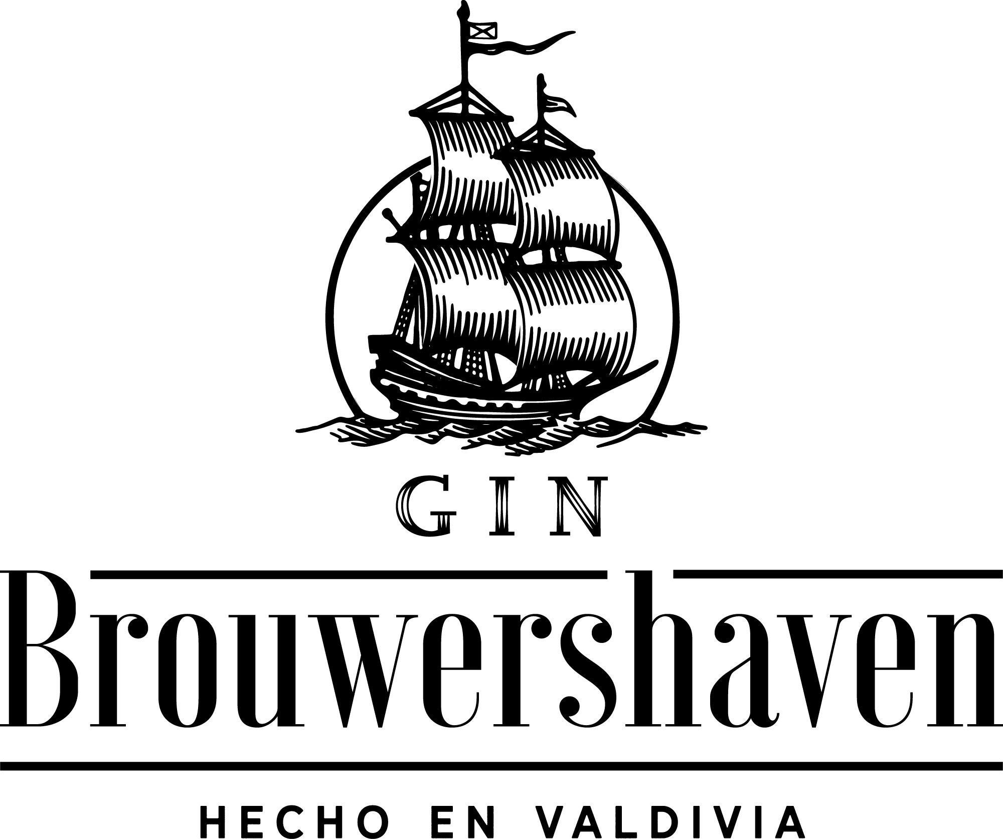 Brouwershaven