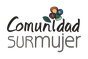 Comunidad Sur Mujer