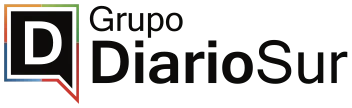 El Conquistador FM