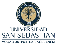 Universidad San Sebastián