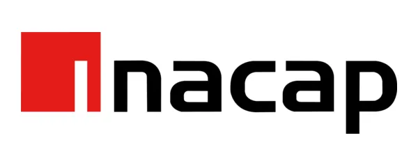 Inacap