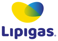 Lipigas