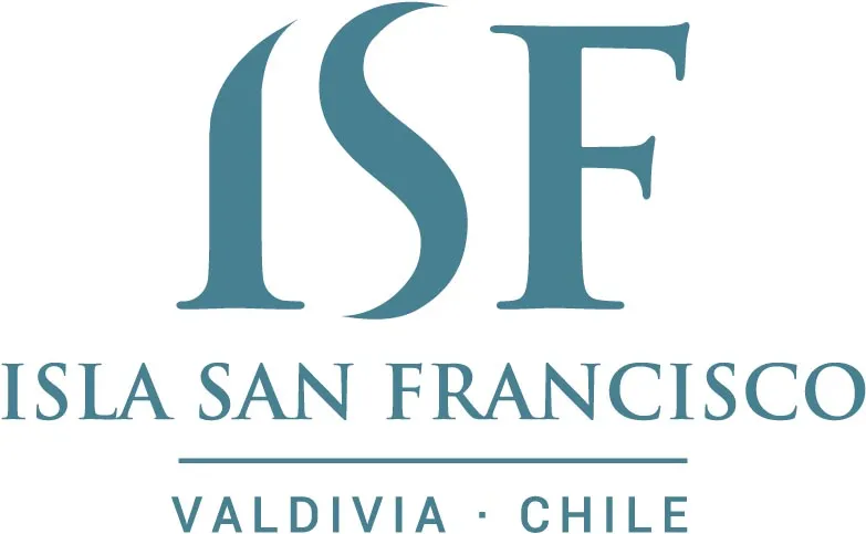 Consejo Regional Corredores