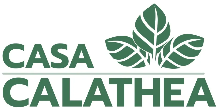 Casa Calathea