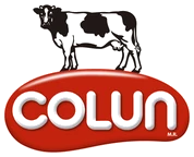 Colún