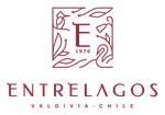 Entrelagos