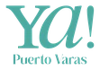 Revista Ya