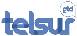 Telsur