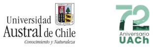 Universidad Austral de Chile