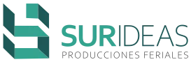 Surideas
