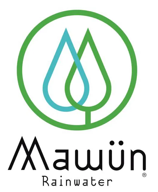 Mawun