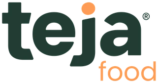 Teja Food