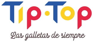 TipTop