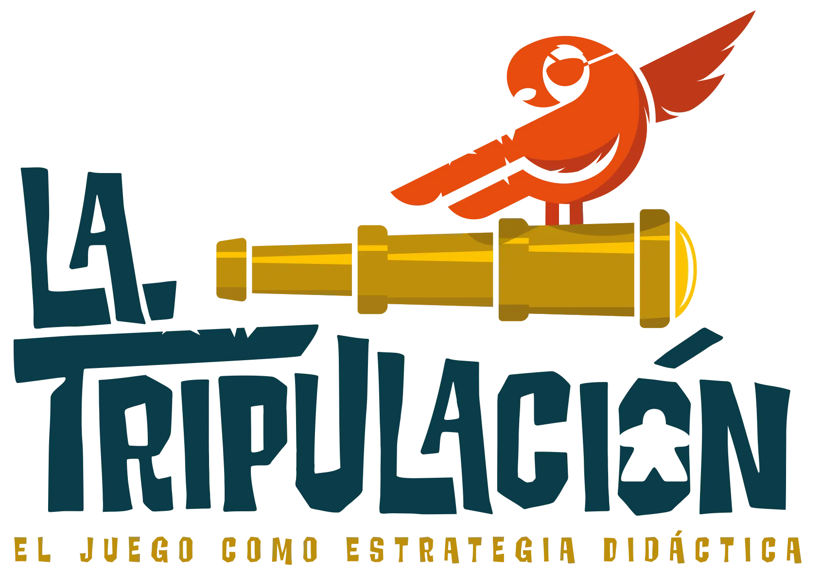 Tripulación